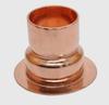 1/4" 3/8" 1/2" 5/8" 3/4" 1"Inch 6.35-54mm Straight Elbow Y U P Shaped 3 4 Way Corss Copper End Feed Pipe Fitting Air Conditioner