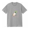 Vintage Retro Pina Colada Social Club Tropical Cocktail Pineapple Print Casual T Shirt vintage Washed Slightly Stylish homme