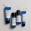 SOME BY MI Beta Panthenol Repair Starter Kit 4-Step Set (Cleanser 30ml + Toner 30ml + Serum 10ml + Cream 20ml)