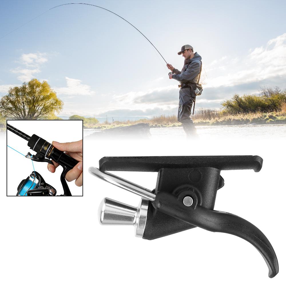 amazon fishing lure Deadly Dick Standard - 11 Length:12 foot (4 sections) The Twisty Chrome has $25 Daiwa 7' combo newarrival_20240317