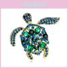 Broches en lichaamssieraden