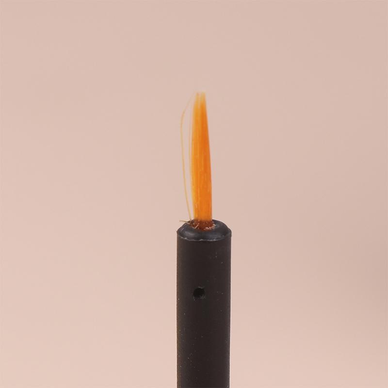 10 ml Leere Mascara-Tube Wimpernfläschchen Flüssigkeitsflasche Behälter Nachfüllbare Flasche für DIY Mascara Flasche Make-up Werkzeuge Zubehör