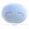 28cm Anime Plush Pillow Cartoon Stuffed Cushion for Table Decoration Emotion Appease Non-Deform Office Ornament Car Accs