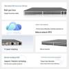 Huawei CE6863E-48S6CQ-B Data Center Switch