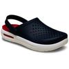Crocs Inmotion Clog Navy 209964 410