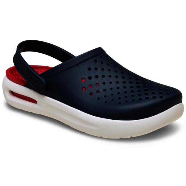 Crocs Inmotion Clog Navy 209964 410