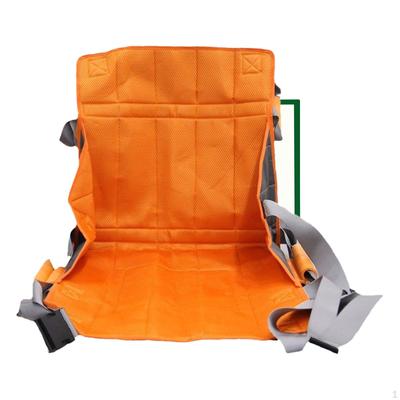 Stair Climbing Aid for Elderly Board Disabled Bedridden