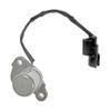 36171-RYE-A01 Variable Timing Solenoid For Acura TL RL TSX ZDX MDX Honda Ridgeline 36171RYEA01 NEW