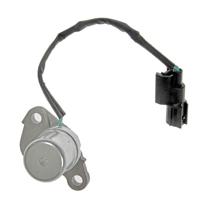 36171-RYE-A01 Variable Timing Solenoid For Acura TL RL TSX ZDX MDX Honda Ridgeline 36171RYEA01 NEW