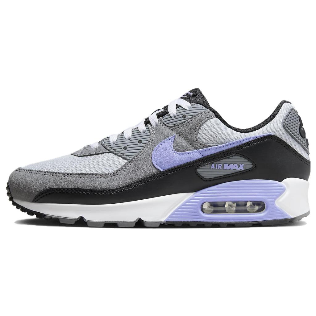 New Nike Air Max 90 Photon Dust Light Thistle DM0029-014