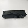 Electric Window Lift Switch for Mercedes W169