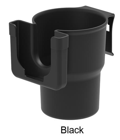 

Multi purpose car storage cup for storing mobile phones, beverages, small items, and multiple scene trash cans