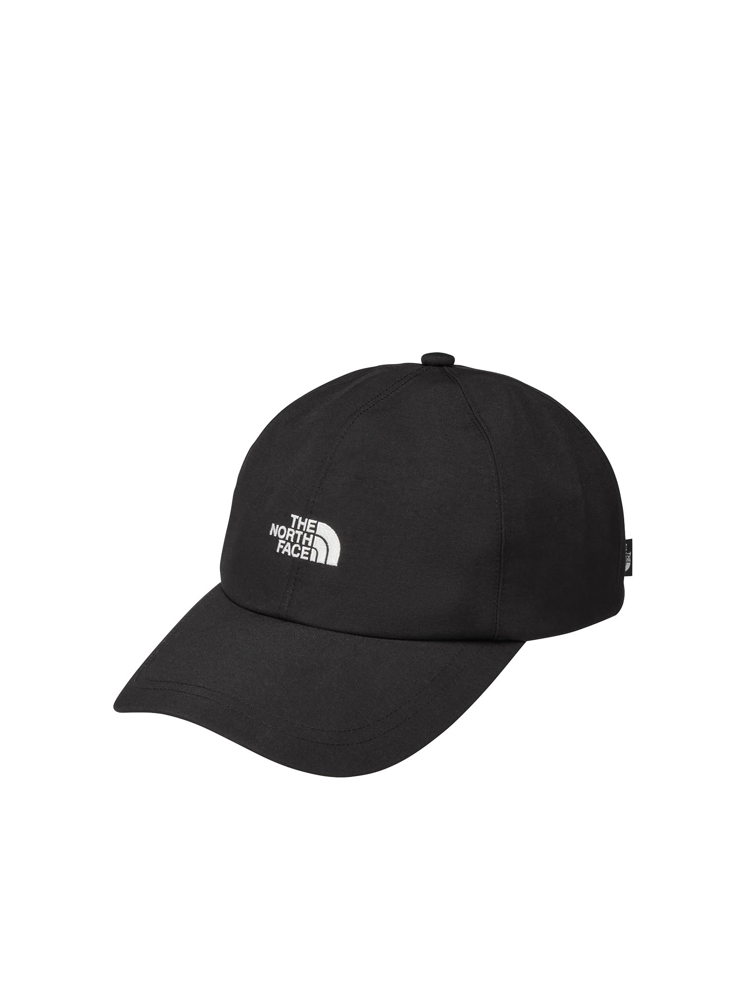 The North Face VT Size F GORE-TEX Cap, Black, чёрный