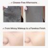 [celimax] Oil Control Capsule Essence 30ml