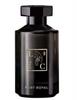 Le Couvent Maison De Parfum, Remarkables - Fort Royal, Eau De Parfum, Unisex, 50 Ml