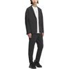 adidas Climacool SS25 WZ Tan WV Jacke Herren Jacke Schwarz JL9345