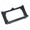 Adjustable Bezel Set for 11-14 Haikou Family Car Gen 3, 10.1” Android Screen Navigation Panel