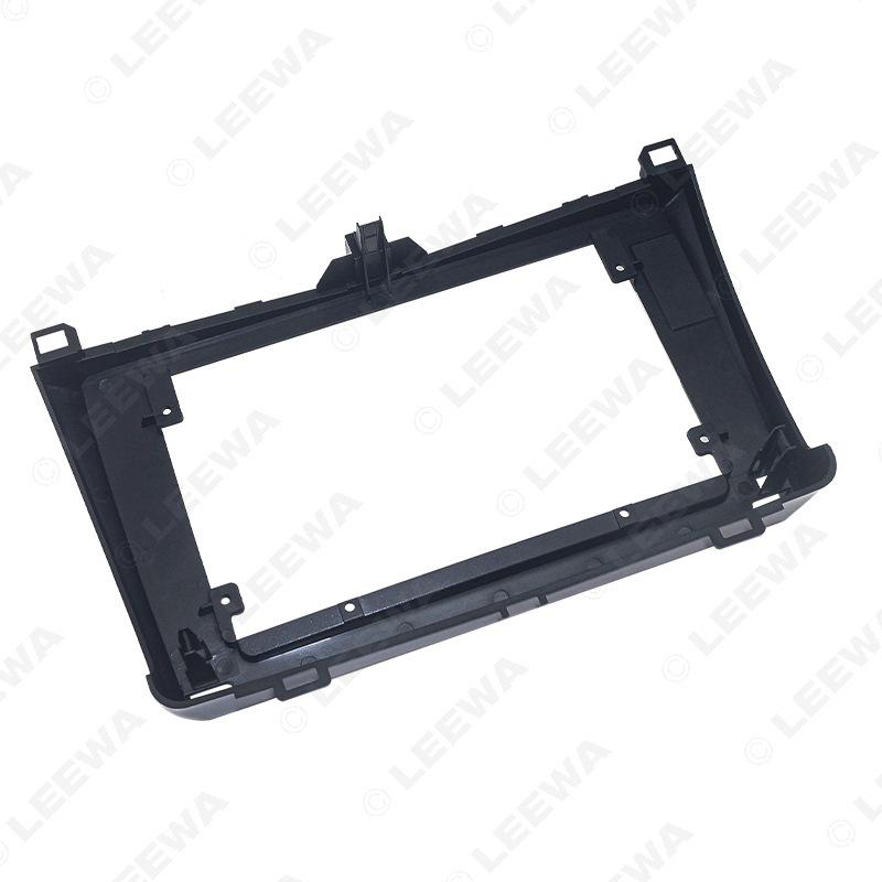 Adjustable Bezel Set for 11-14 Haikou Family Car Gen 3, 10.1” Android Screen Navigation Panel