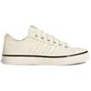 adidas Nizza Rf 74 'Ecru Tint' Sneakers GX8340