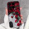 For Xiaomi 17T 17 Pro 17Max 17 Ultra Phone Case For Redmi 17C Redmi17 Lovely Bow Cartoon Lightweight Transparent TPU Bumper Scratch Resistance Housing