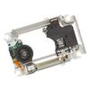 KEM‑490AAA Optical Drive Assembly Precise Cut Replacement Professional Optical Lens with Bracket for PS4 1000 1100