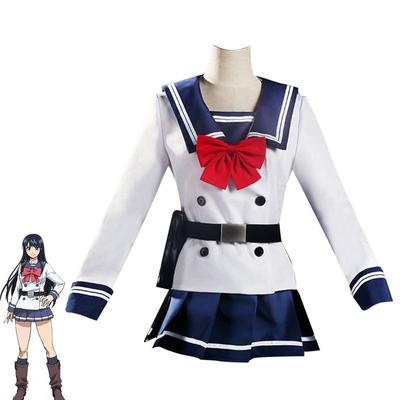 Faschingskostüme für Damen – Anime-Kostüme für Damen