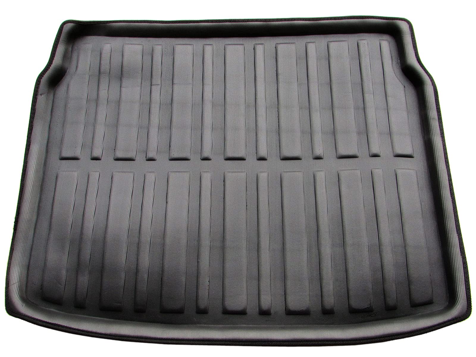 

BRIGHTZ Yaris Cross 10 15 Luggage Mat MXPB10 MXPJ10 MXPB15 MXPJ15 XPB10 XPJ10 XPB15 XPJ15 [LUG-MAT-065]