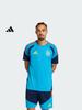T-shirts e tops – T-Shirts