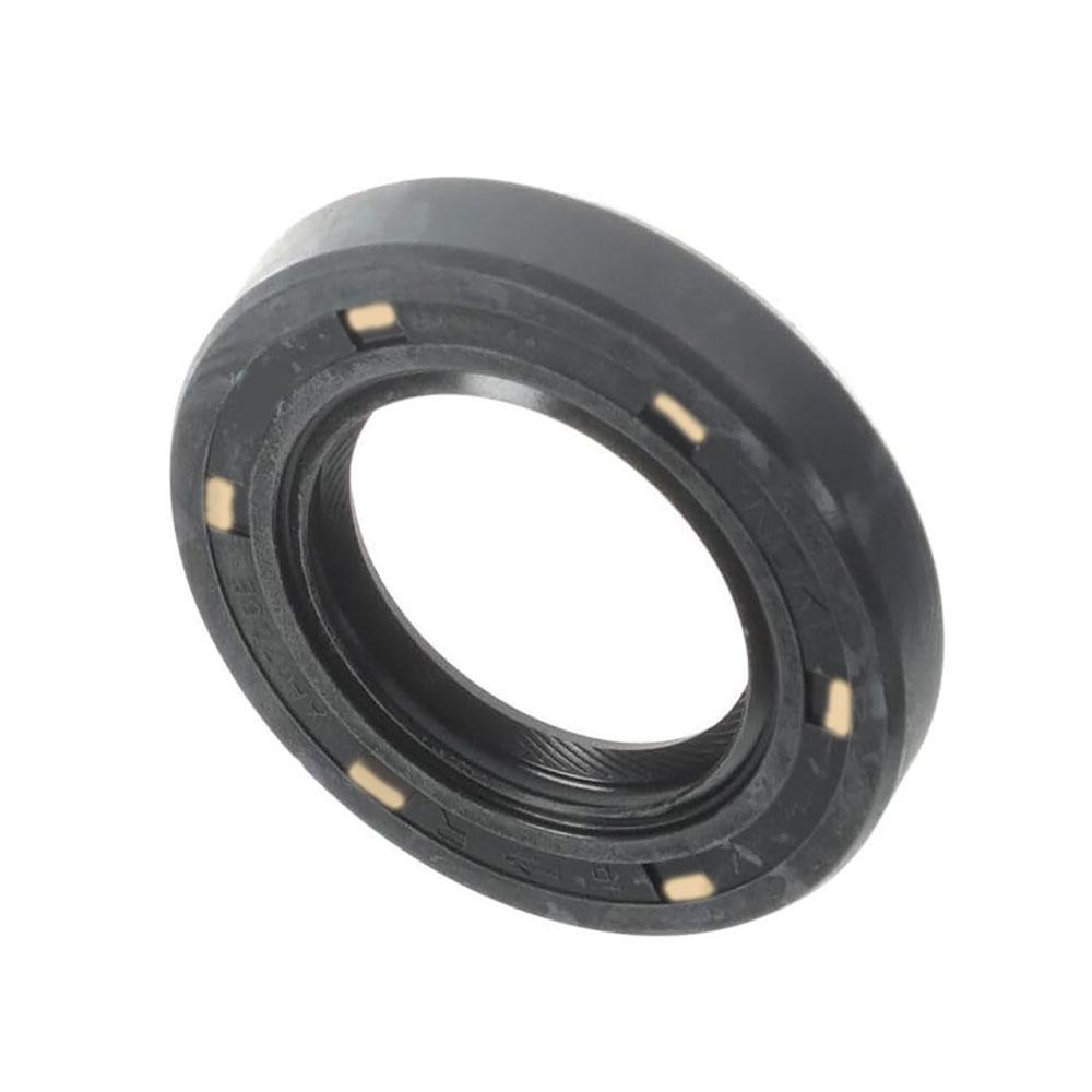 Car Axle Seals 806730031 806730032 For Subaru Impreza Outback Legacy Forester