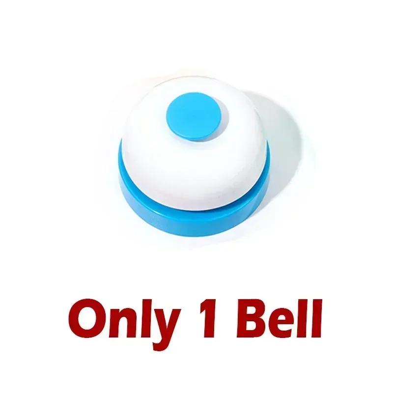 

Дерев яні Монтессорі Математичні Іграшки для Малюків Іграшка для Рахунку Пальцями Дитячі Рахунки Навчальна Гра для Раннього Розвитку Дітей Інтелектуальна