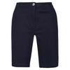 Regatta Womens/Ladies Bayla Chino Shorts