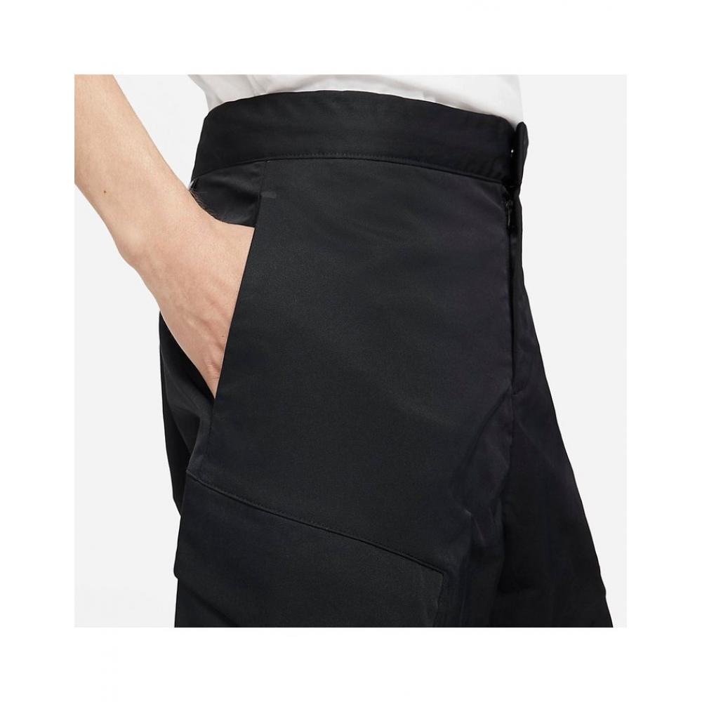 Nike Essentials Unlined Woven Tech Pants Dh3866 010
