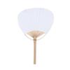 Hand Painting Art Decorative Fans Summer Group Fan Hand Fan Home Decoration Desk Ornaments