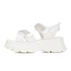 BARBARA Sandal Bbf362wt