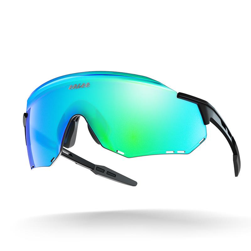 Cycling glasses outdoor sports fashion sunglasses sunglasses