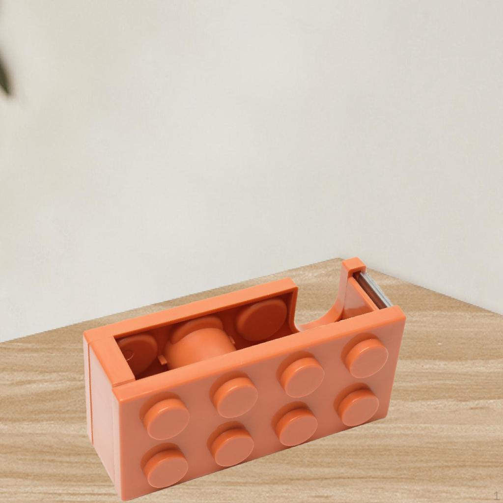 Compact Handheld Dispenser for , Ideal Office And Home