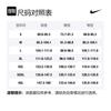 Nike Basketball Shorts Men's White Moderate DB4151-100