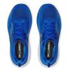 SAUCONY Buty do biegania Guide 18