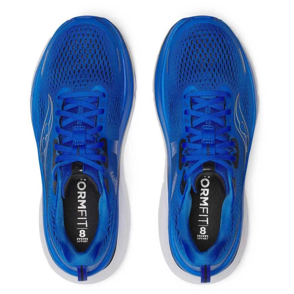 Saucony Кроссовки для бега Guide 18