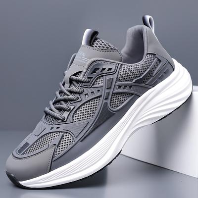 Herrenschuhe – Sportschuhe