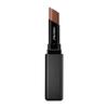 Color Gel Lip Balm Lipstick 110 Juniper 2g