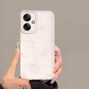 Phone Case for Xiaomi Mi 11T Pro 11 Lite Soft Phone Cover Cartoon Bow