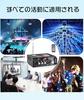 Topsky BT-298A Power Amplifier, Audio Sound Amplifier, Bluetooth HIFI Digital Amplifier, Microphone Amplifier, RC Support, Car, Home, USB, Party, Year
