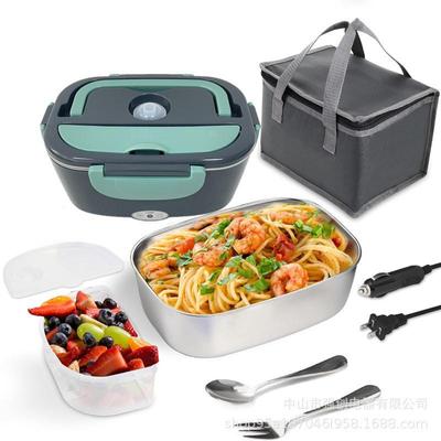 Contenitori per alimenti – Portavivande