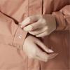 Jacket Helly Hansen Aden Jacket Cedarwood 084