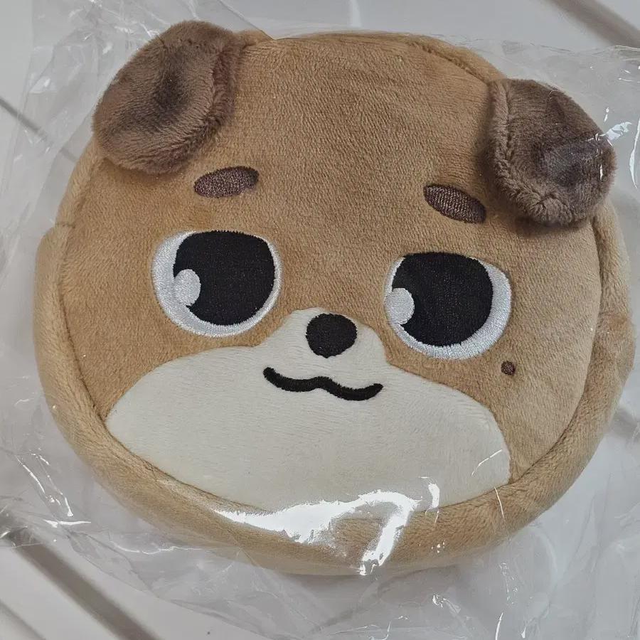 

Day6 Japan Md Face Pouch Money