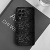 Forged Carbon Case For Samsung Galaxy M21 M31 M51 M12 M32 M52 M30s M20 M13 M23 M33 M53 M14 M34 M54 Cover