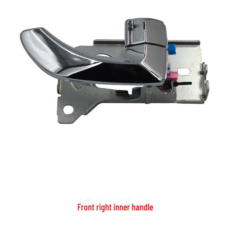 Kia Sorento 03-09 Vnitřní klika dveří (82610-3E011, 83610-3E011)