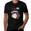 Na górę – T-shirty i koszulki
