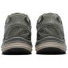 SAUCONY Kinvara 4 RE Minkšti ir patogūs bėgimo bateliai Unisex sportbačiai Pilki S79052-49